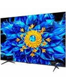 Телевизор 75 inch TV, Full Array Local Dimming Zones,ONKYO