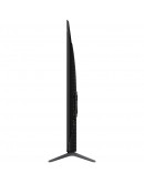 Телевизор 75 inch TV, Full Array Local Dimming Zones,ONKYO