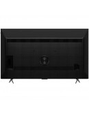 Телевизор 75 inch TV, Full Array Local Dimming Zones,ONKYO