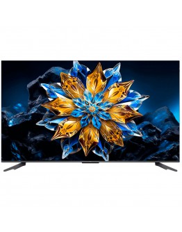 Телевизор TCL 75QLED810 4K QLED TV, 75', UHD (3840x2160),