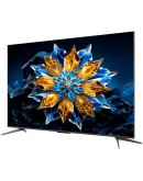 Телевизор TCL 75QLED810 4K QLED TV, 75', UHD (3840x2160),
