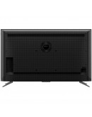 Телевизор TCL 75QLED810 4K QLED TV, 75', UHD (3840x2160),