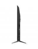 Телевизор TCL 75QLED810 4K QLED TV, 75', UHD (3840x2160),