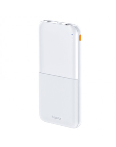 Преносима батерия Remax RPP-23, 10000mAh, Различни цветове - 87099