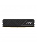 8G DDR4 3200 XPG D35/BK