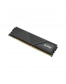 8G DDR4 3200 XPG D35/BK