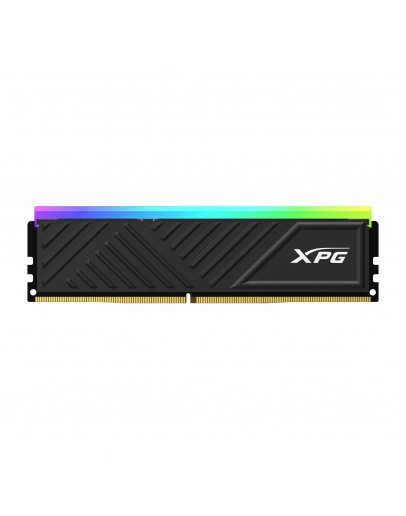 8G DDR4 3200 XPG D35G