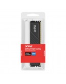 8G DDR4 3200 XPG D35G