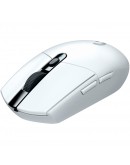 LOGITECH G305 LIGHTSPEED Wireless Gaming Mouse -