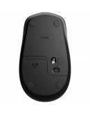 LOGITECH M190 Wireless Mouse - MID GREY