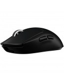 LOGITECH G PRO X SUPERLIGHT 2 LIGHTSPEED Gaming