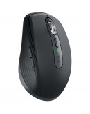 LOGITECH MX Anywhere 3S Bluetooth Mouse - GRAPHITE