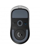 LOGITECH G PRO 2 LIGHTSPEED Wireless Mouse -