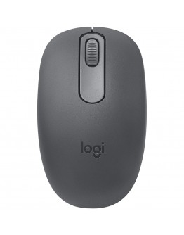 LOGITECH M196 Bluetooth Mouse - GRAPHITE - BT -