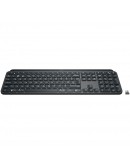 LOGITECH MX Keys Bluetooth Illuminated Keyboard