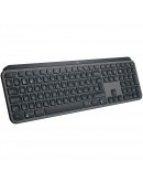 LOGITECH MX Keys Bluetooth Illuminated Keyboard