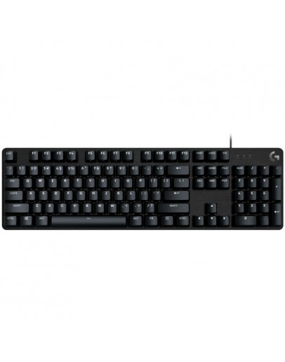 LOGITECH G413 SE Corded Mechanical Gaming