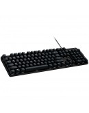 LOGITECH G413 SE Corded Mechanical Gaming