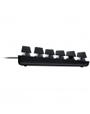 LOGITECH G413 TKL SE Corded Mechanical Gaming