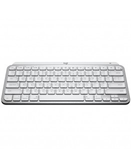 LOGITECH MX Keys Mini For MAC Bluetooth