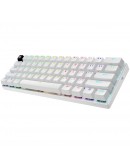 LOGITECH G PRO X 60 LIGHTSPEED Wireless Gaming