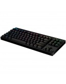LOGITECH G PRO X TKL LIGHTSPEED Mechanical