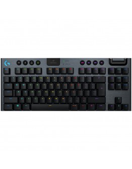 LOGITECH G915 X LIGHTSPEED Wireless Gaming