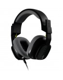 LOGITECH ASTRO A10 Wired Gaming Headsets - STAR