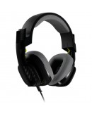 LOGITECH ASTRO A10 Wired Gaming Headsets - STAR
