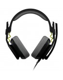 LOGITECH ASTRO A10 Wired Gaming Headsets - STAR