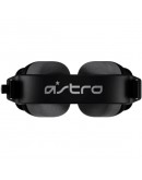 LOGITECH ASTRO A10 Wired Gaming Headsets - STAR