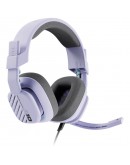 LOGITECH ASTRO A10 Wired Gaming Headsets - STAR