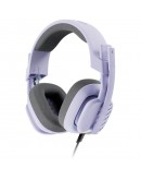 LOGITECH ASTRO A10 Wired Gaming Headsets - STAR