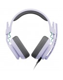 LOGITECH ASTRO A10 Wired Gaming Headsets - STAR