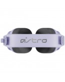LOGITECH ASTRO A10 Wired Gaming Headsets - STAR