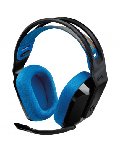 LOGITECH G535 Headset