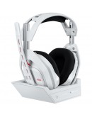 LOGITECH Astro A50 LIGHTSPEED Wireless Gaming