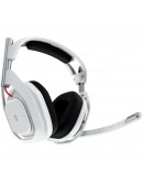 LOGITECH Astro A50 LIGHTSPEED Wireless Gaming
