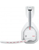 LOGITECH Astro A50 LIGHTSPEED Wireless Gaming