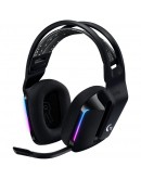 LOGITECH G733 LIGHTSPEED Wireless RGB Gaming