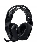 LOGITECH G733 LIGHTSPEED Wireless RGB Gaming
