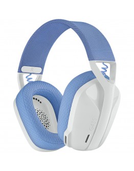 LOGITECH G435 LIGHTSPEED Wireless Gaming Headset