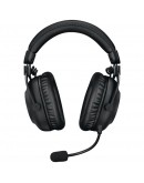 LOGITECH G PRO X2 LIGHTSPEED Wireless Gaming