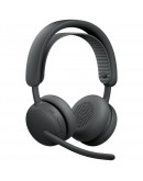 LOGITECH HEADSET - Zone Wireless 2 ES for B -