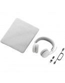 LOGITECH HEADSET - Zone Wireless 2 ES -