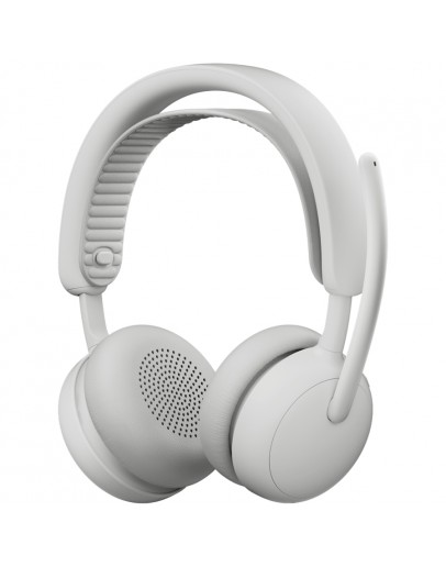 LOGITECH HEADSET - Zone Wireless 2 ES for B -