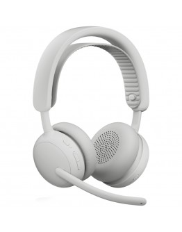 LOGITECH HEADSET - Zone Wireless 2 ES for B -