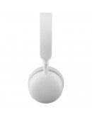 LOGITECH HEADSET - Zone Wireless 2 ES for B -