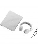 LOGITECH HEADSET - Zone Wireless 2 ES for B -