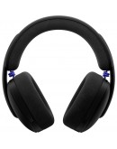 LOGITECH G325 LIGHTSPEED Wireless Gaming Headset